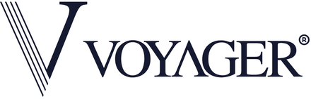 VOYAGER-PEPİTA
