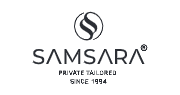 SAMSARA