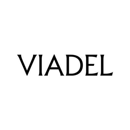 VIADEL