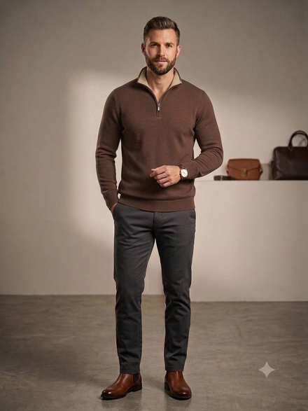 Sweat - COAL CİTY