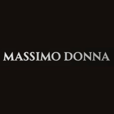 MASSİMO DONNA
