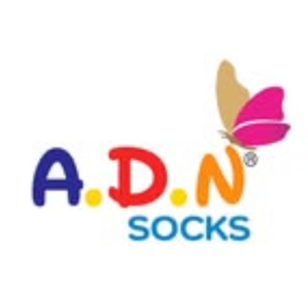 ADN SOCKS