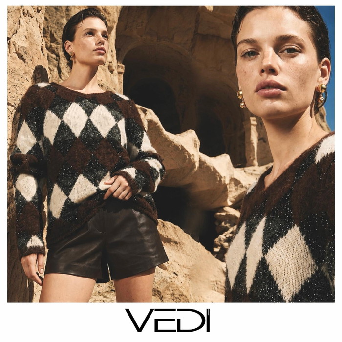 VEDİ-XLİFE