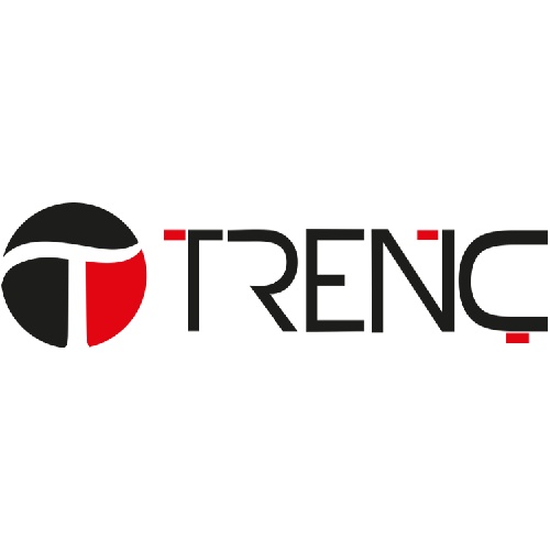 FLANEL TEKSTİL SAN. VE TİC. LTD. ŞTİ. logo