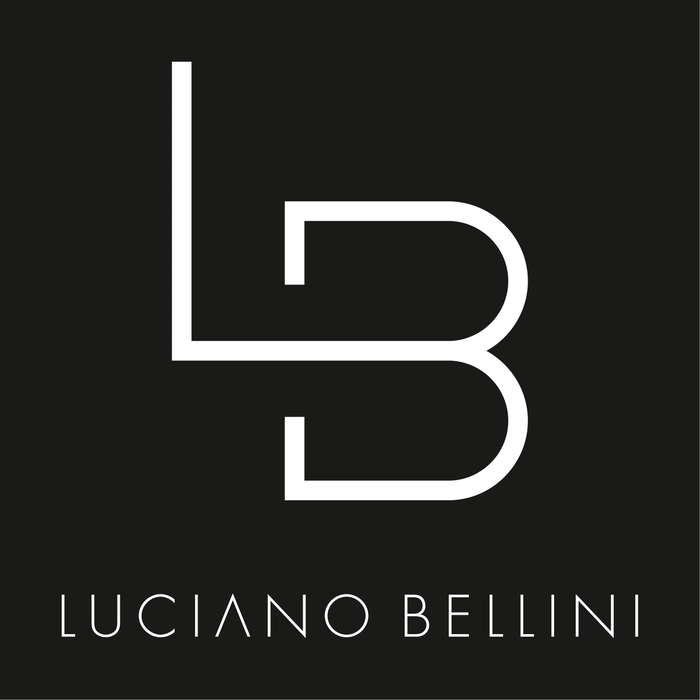 LUCIANO BELLINI