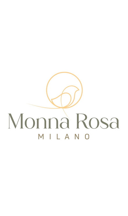 MONNA ROSA