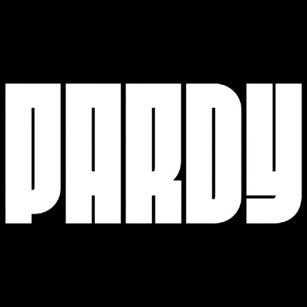 PARDY
