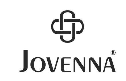 İKLİM  &  JOVENNA