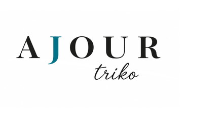 AJOUR TRİKO