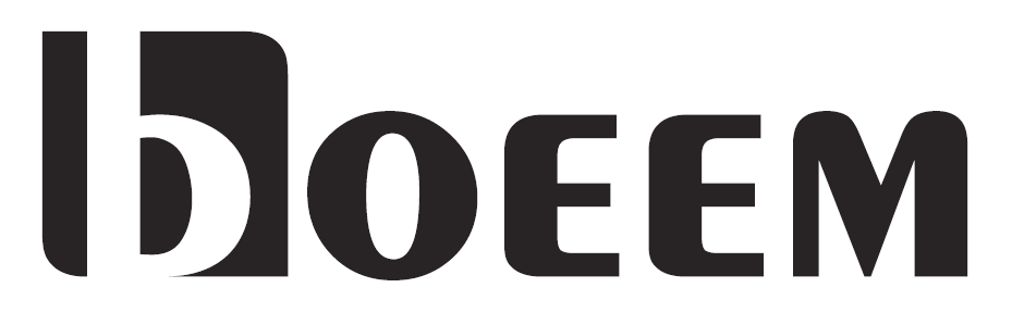 Одежда Boeem Купить В Интернет Магазине