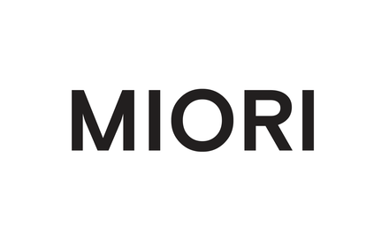 MIORI