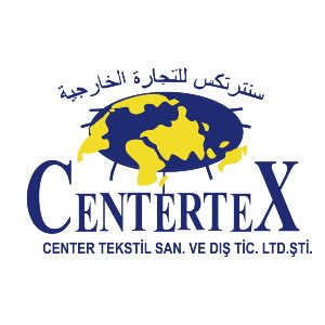 DIŞ TİCARET FİRMASI