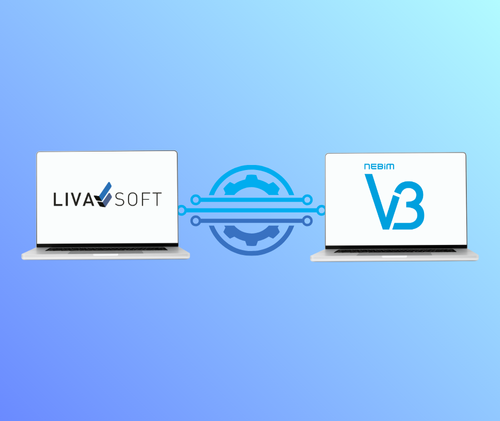 LIVA SOFT