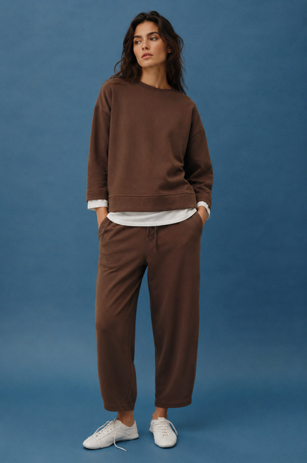 Women Sets - COAL CİTY