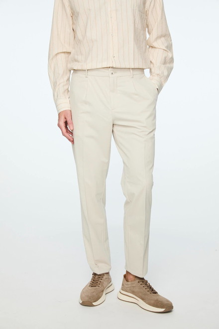 Morven Men's Trouser