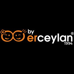 ERCEYLAN TRİKO-KNITWEAR