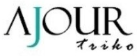 AJOUR TRİKO