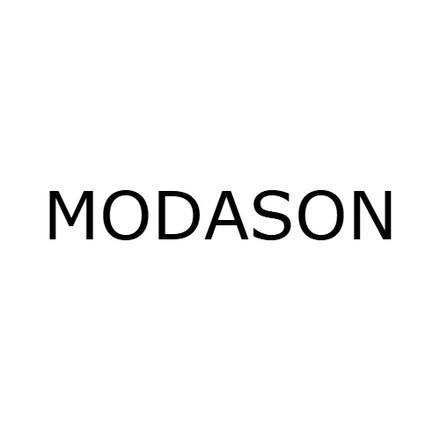 MODASON