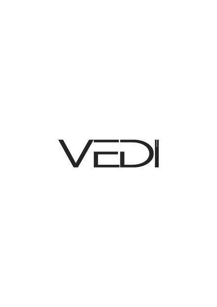 VEDİ-XLİFE
