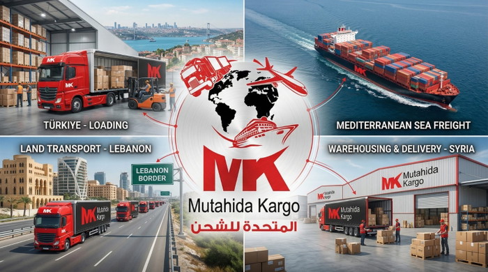 MÜTAHİDA