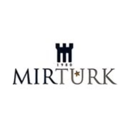 MİRTÜRK