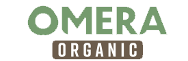 Omera Tekstil San. Tic. Ltd. Şti. — image 2