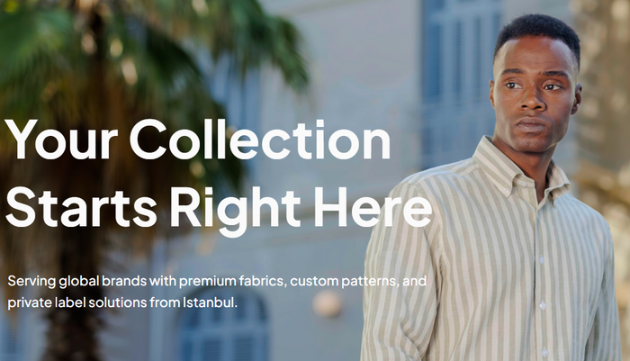 PAYZA TEXTİLE