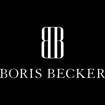 BORİS BECKER