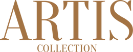 ARTIŞ COLLECTION