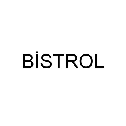 BİSTROL