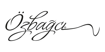 BAGCINI - MADAMIA