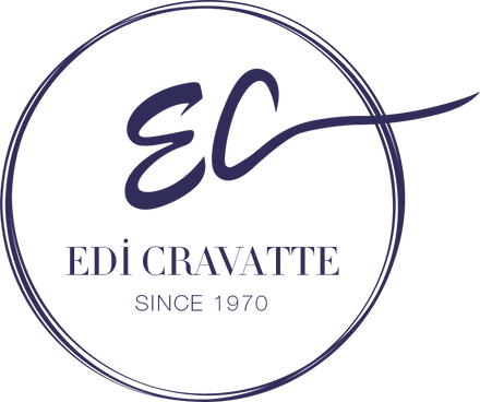 EDİ CRAVATTE
