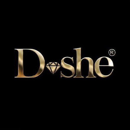 DİSHE