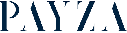 PAYZA TEXTİLE