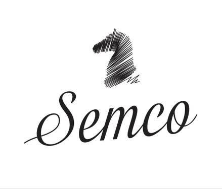SMC BY SEMCO