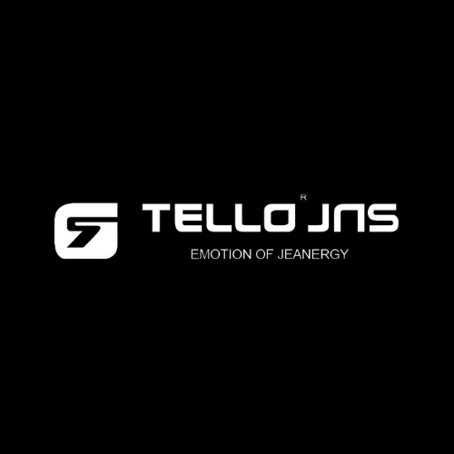 TELLO JEANS SPOR GİYİM SAN.TİC.LTD.ŞTİ. — image 3