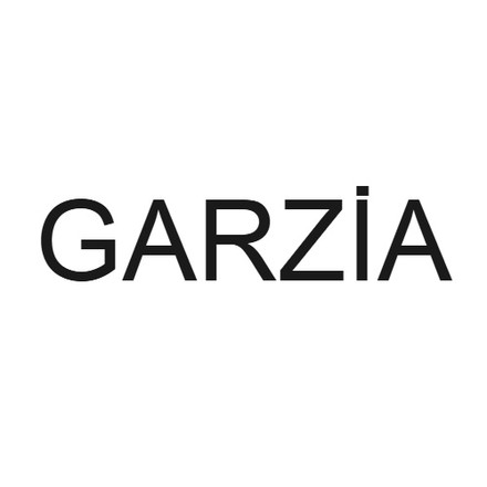 GARZİA