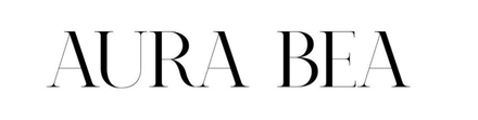 AURABEA