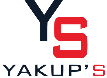YAKUP'S