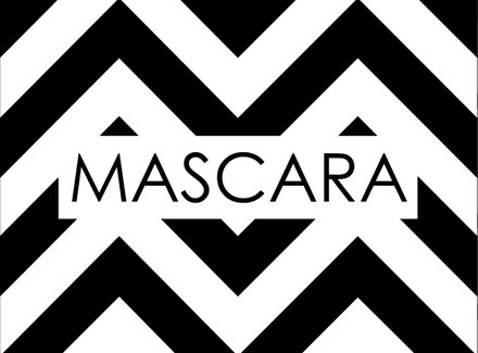 MASCARA