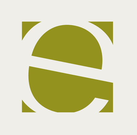 EKRUTEX