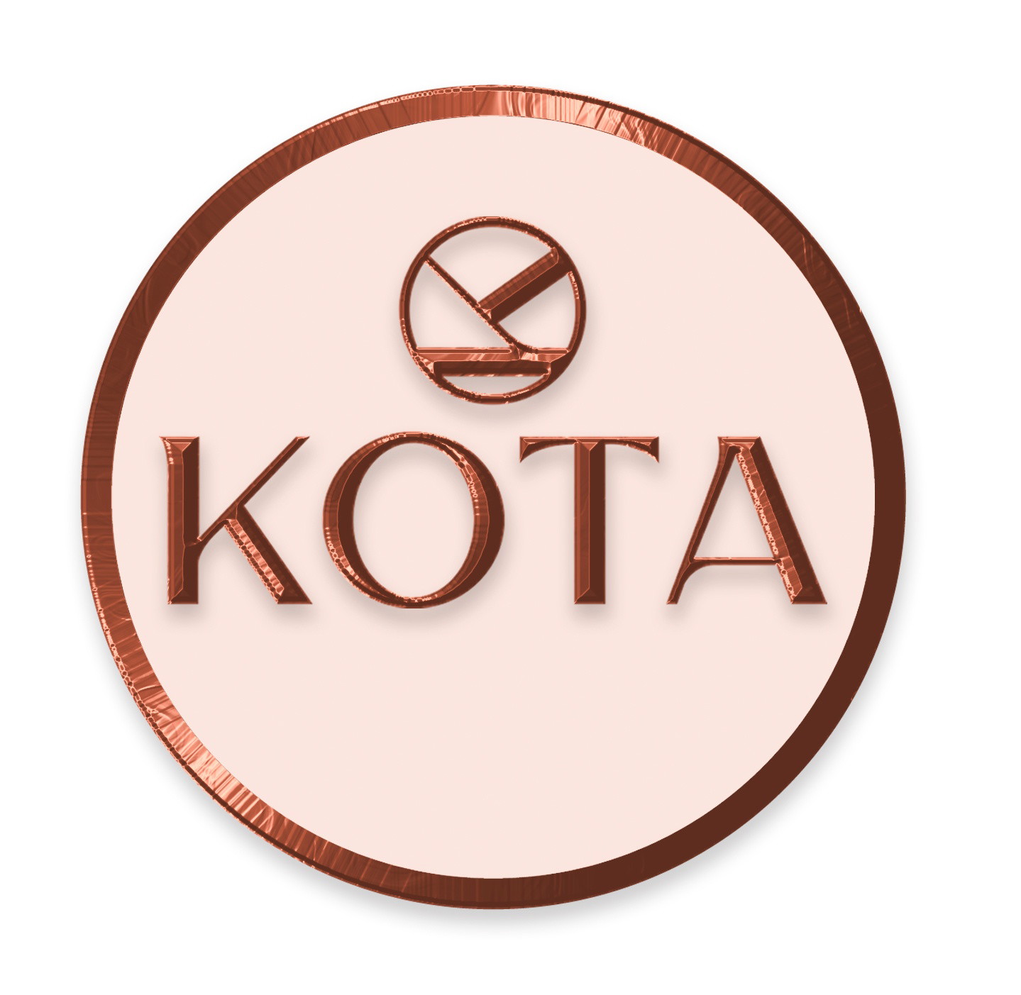 KOTA GİYİM SANAYİ VE TİC. LTD. ŞTİ. — image 2