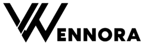 WENNORA