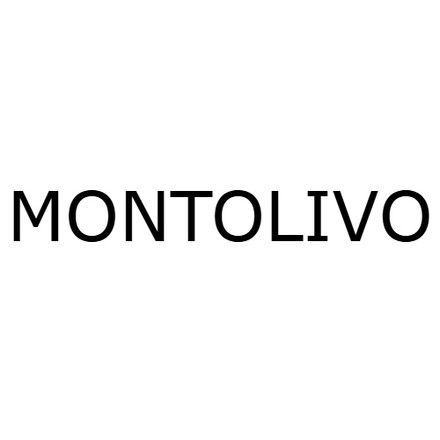MONTOLIVO