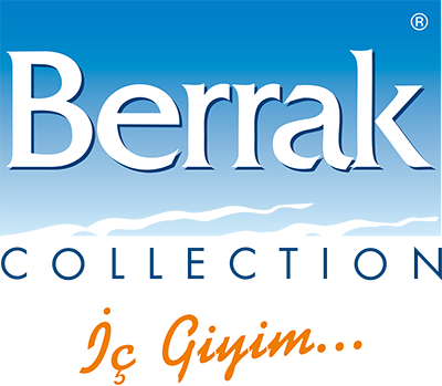 BERRAK