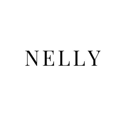 NELLY - IFCO