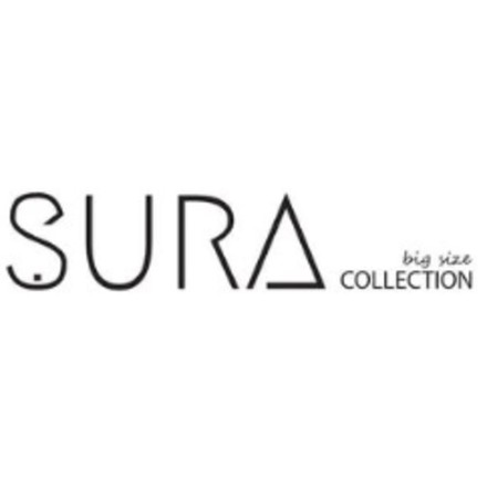 ŞURA BIG SIZE COLLECTION