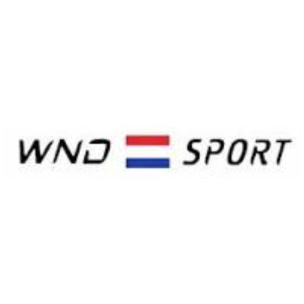 WND SPORT