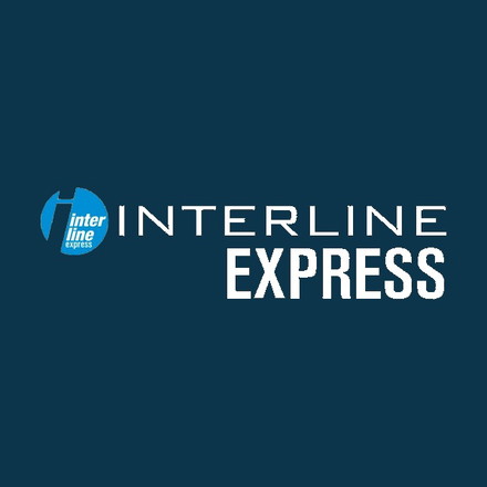 INTERLINE EXPRESS
