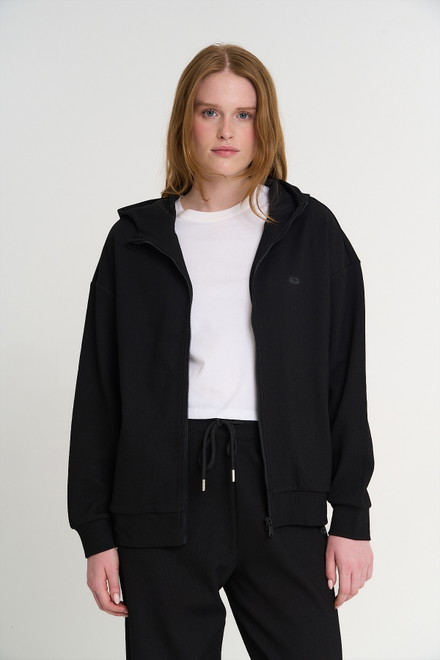 Track Top - MARATON
